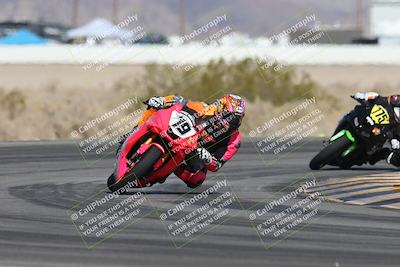 media/May-24-2025-TrackXperience (Sat) [[1cecf32909]]/Level 3/Session 3 (Turn 4)/